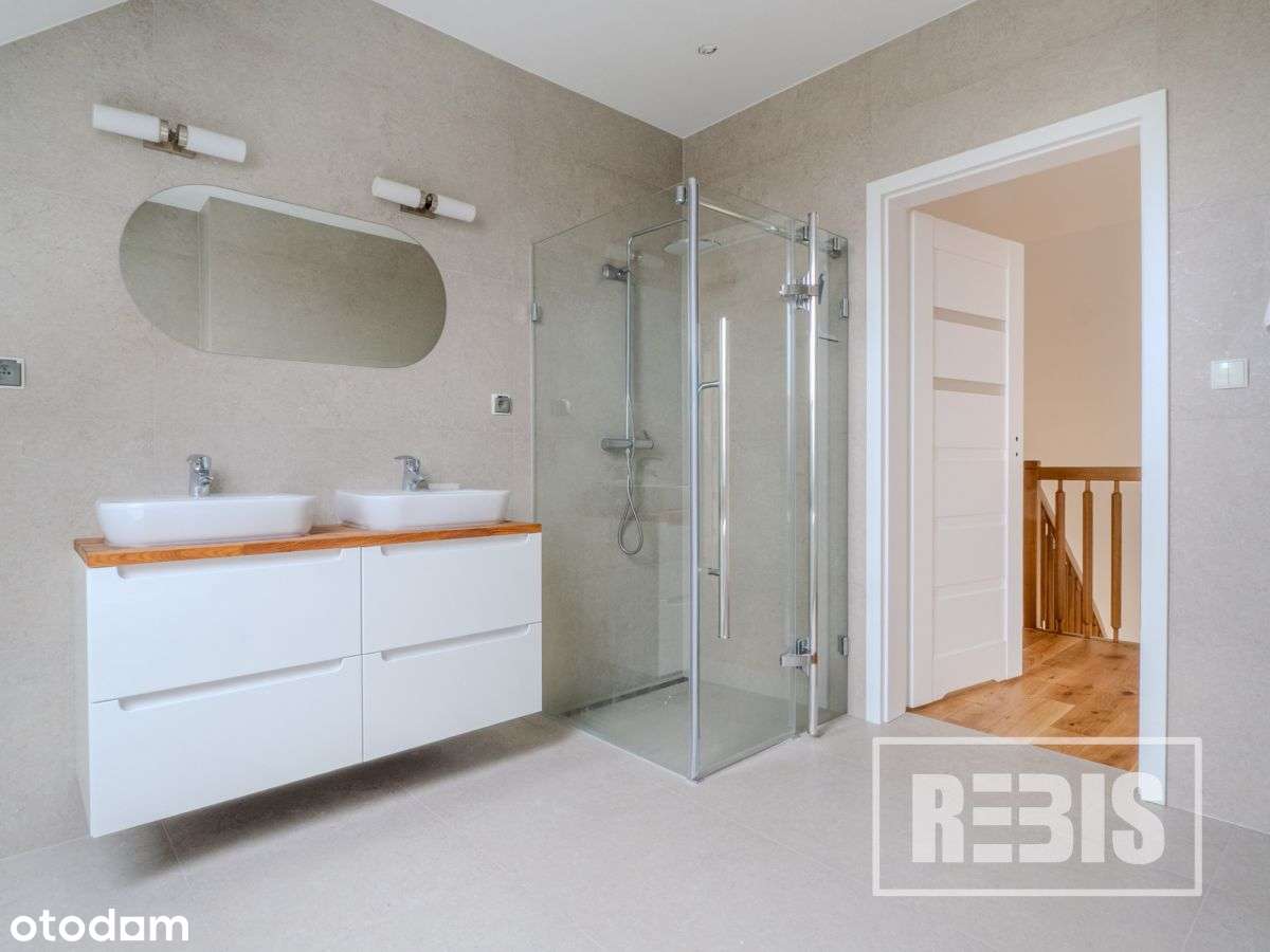 Eng| Dom Wolnostojący, 9a, 240m2, ul. Stawowa-14