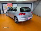 Volkswagen Golf Variant 1.2 TSI BlueMotion Technology Trendline - 6