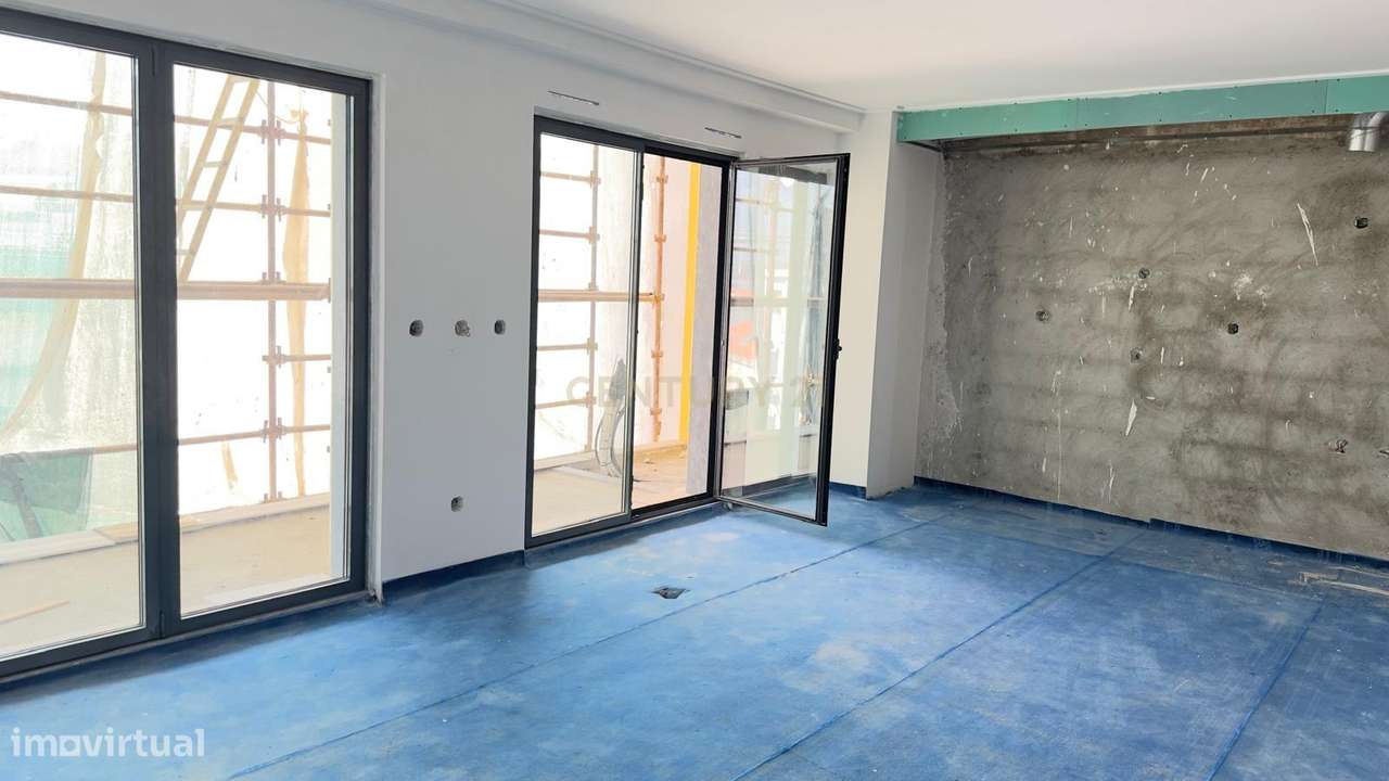 Solar das Musas - Elegância na Alma de Lisboa-9