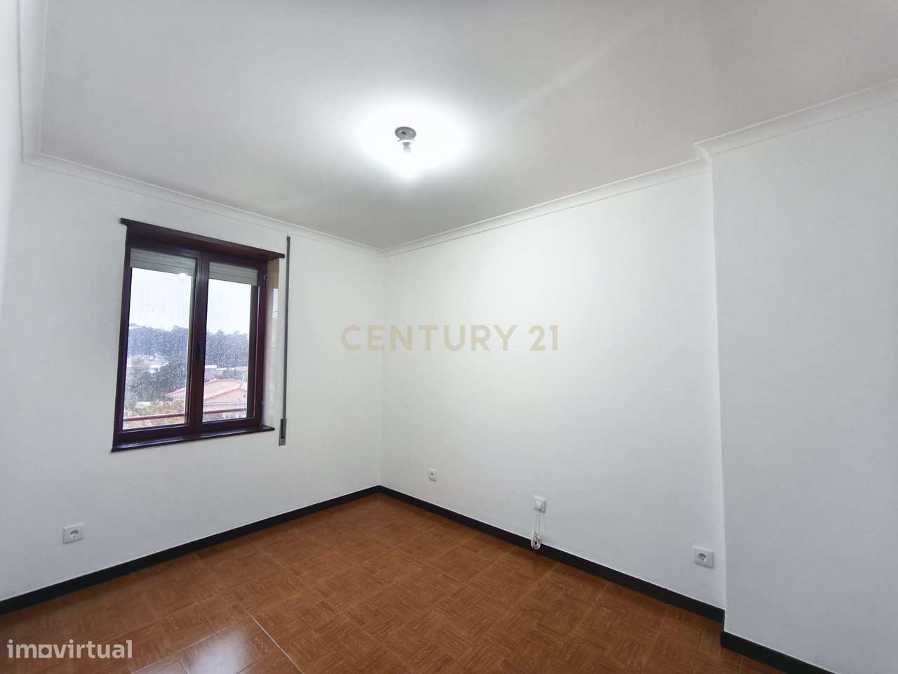 T3 AO PREÇO DE UM T2 NUM LOCAL CALMO!!-15