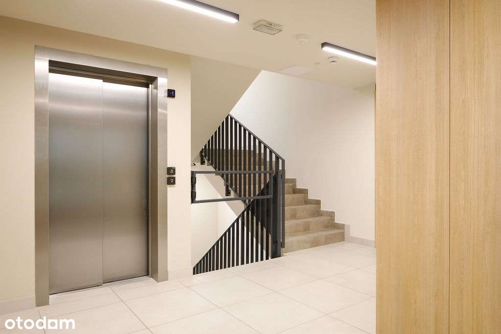 Duże i komfortowe 2 pok | Umeblowane | Płaszów | Bez prowizji!!-11