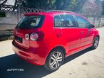 Volkswagen Golf Plus 1.4 Comfortline TSI - 3