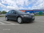 Audi A3 Sportback 1.9 TDI Attraction - 3