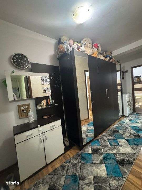 Apartament de vanzare /Bragadiru strada Libertatii - Imagine principală: 5/9