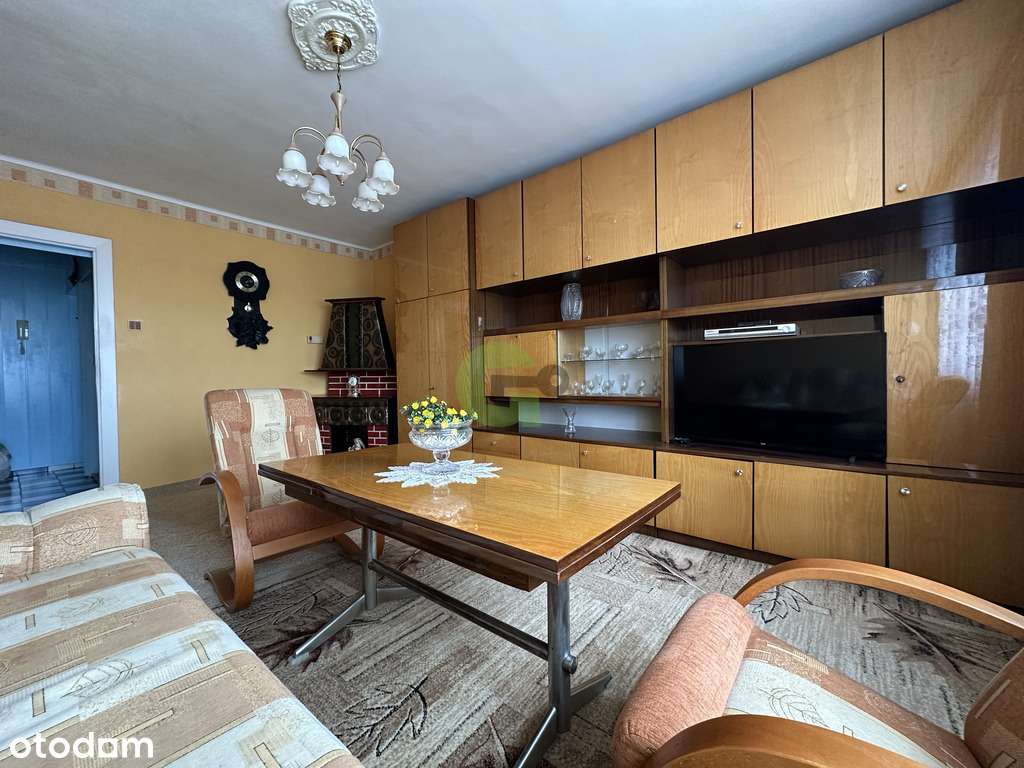 Ciepłe M3 z klimatem | 3. piętro | dwustronne E–W-12