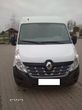 Renault Master - 1