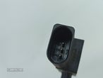 Sensor Seat Ibiza Iv (6J5, 6P1) - 6