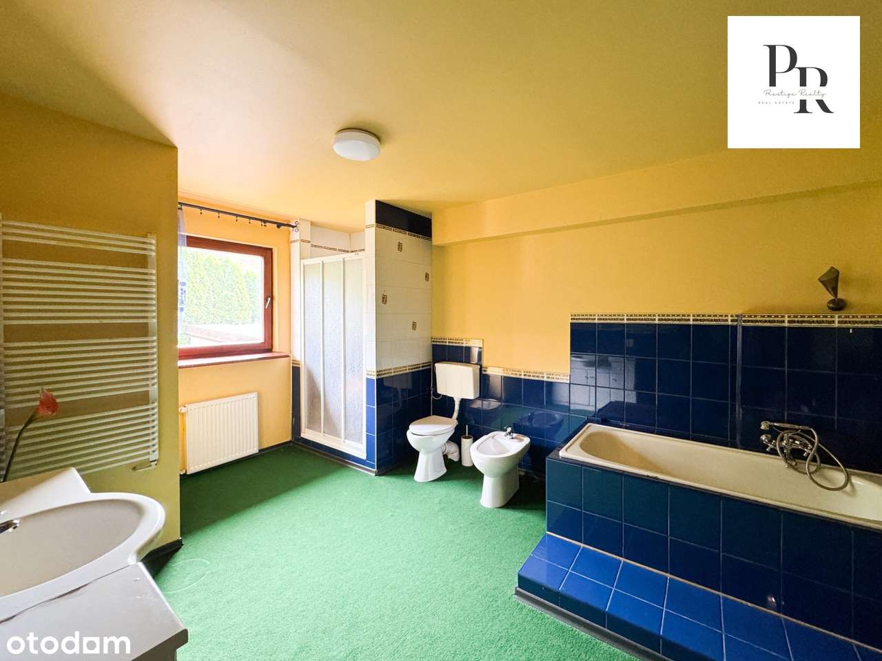 Dom w Ustroniu 309 m² – zyskowna i komfortowa inwestycja-4