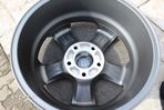 IRMSCHER 17cali 5x130 ET62 7J DUCATO JUMPER BOXER - 8