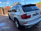 BMW X5 xDrive35d - 11