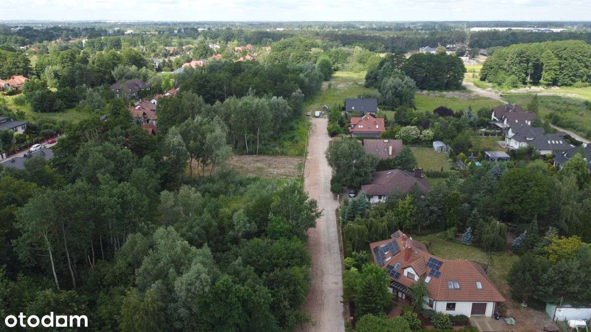 Zabudowa 2,4 lokalowa-12