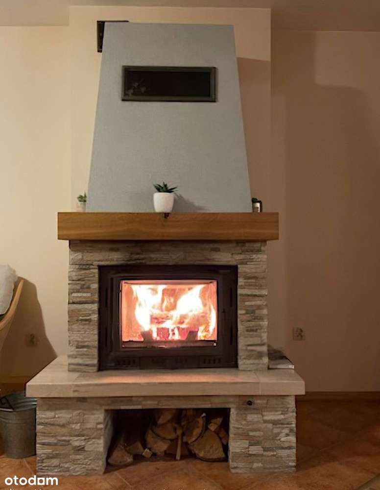 NAJLEPSZA oferta CENOWA w kompleksie  przy u. Gen.Boruty- Spiechowicza-3