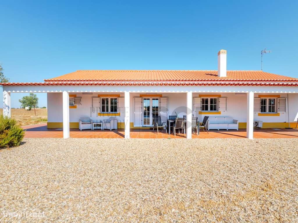 Quinta T4 - Grande imagem: 5/48