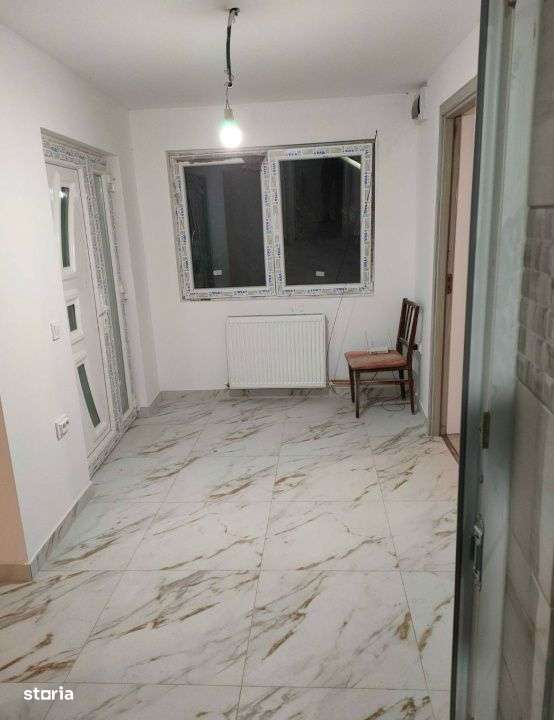 Casa de vanzare, 2 camere, 100 mp, zona Iara - Imagine principală: 5/8