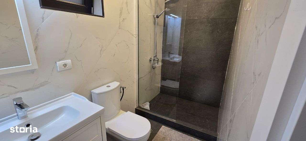 Mamaia Nord, P+2, predare la cheie, mobilat - utilat, TVA inclus-15