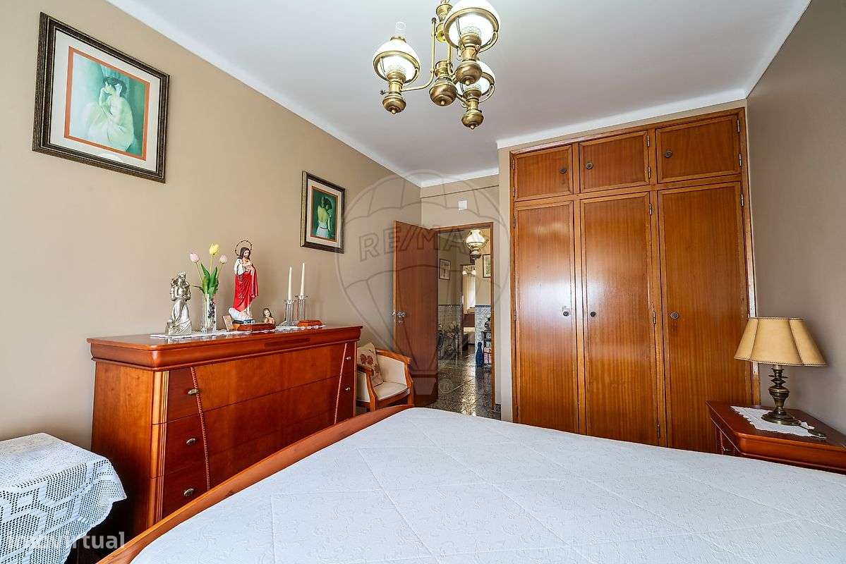 Apartamento T2 para venda-10