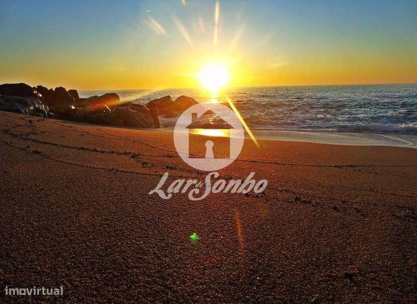 Garagem na Póvoa de Varzim - Grande imagem: 4/5