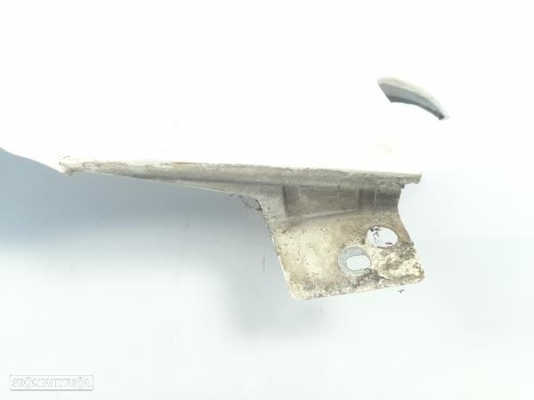 Guarda Lamas Dto Peugeot 106 I (1A, 1C) - 4