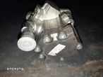 POMPA WSPOMAGANIA AUDI A6 C6 ALLROAD 4F0145155K - 4