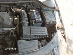Dezmembrari  VW PASSAT B6  2005  > 2010 2.0 TDI Motorina - 5