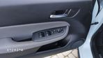 Honda Jazz 1.5 i-MMD Hybrid e-CVT Crosstar Executive - 30