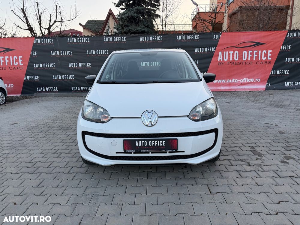 volkswagen up ver-1-0-move