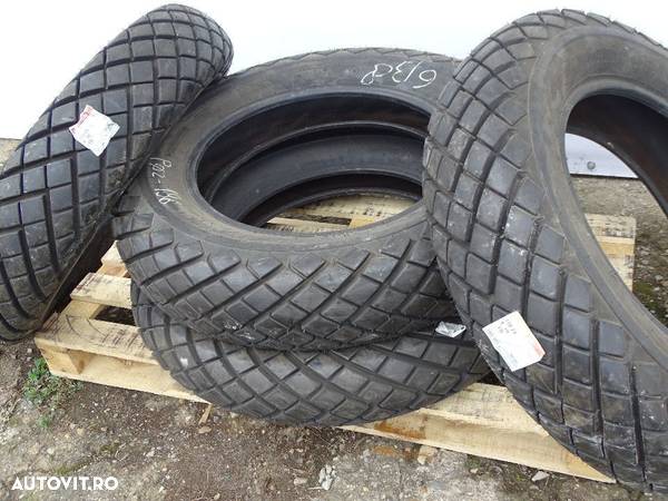 Anvelope GOODYEAR   440/80R20IND. Noi - 11