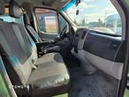 Mercedes-Benz SPRINTER - 5