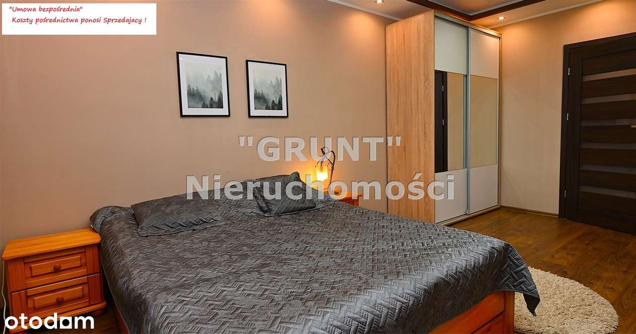 Mieszkanie na sprzedaż, Piła, 2 pokoje - Pełny obrazek: 5/13