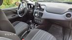 Fiat Punto Evo 1.3 Multijet 16V Dynamic - 6