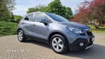 Opel Mokka 1.4 T Cosmo S&S EU6 - 5