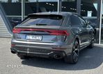 Audi RS Q8 TFSI mHEV Quattro Tiptronic - 6