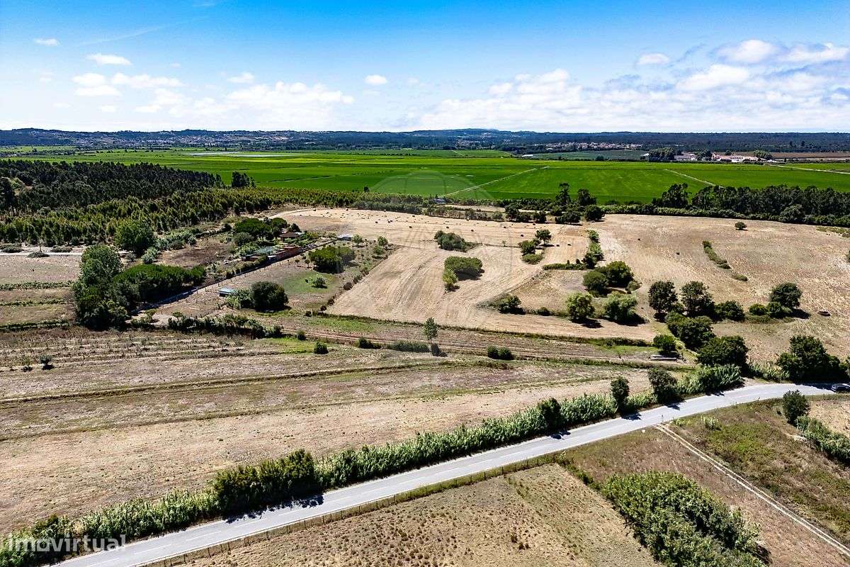 Terreno  para venda - Grande imagem: 5/7