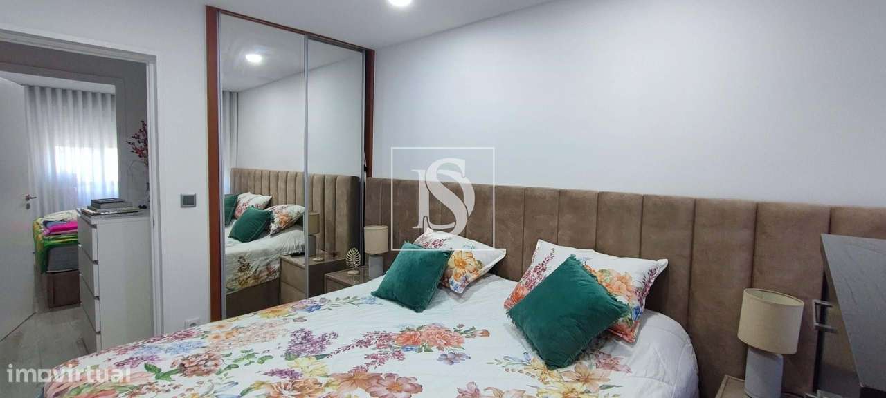 T2 - Barranha - Sra da Hora-6