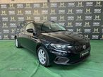 Fiat Tipo Station Wagon 1.6 M-Jet Lounge JLL17 - 24