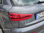 Audi Q3 2.0 TDI Quattro - 31