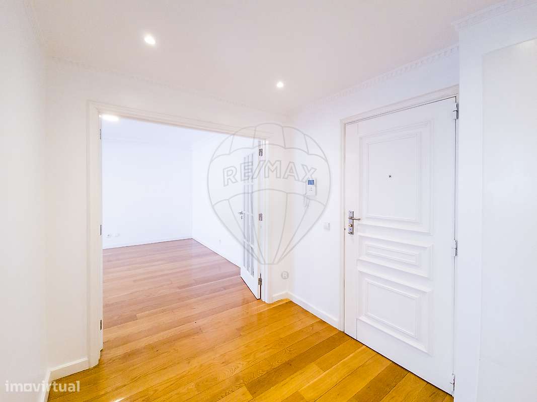 Apartamento T2 para venda - Grande imagem: 5/46