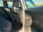 Peugeot 2008 1.6 BlueHDi Active - 16