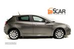 Alfa Romeo Giulietta 1.6 JTDm Super TCT - 3