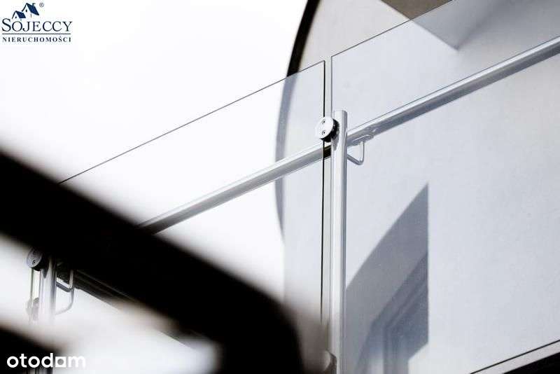 Apartament 3 - Rezydencja Perła Księcia Kiejstuta-6