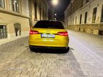 Audi A3 1.4 TFSI Sportback S line Sportpaket - 6