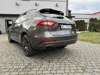 Maserati Levante S Q4 GranSport - 6