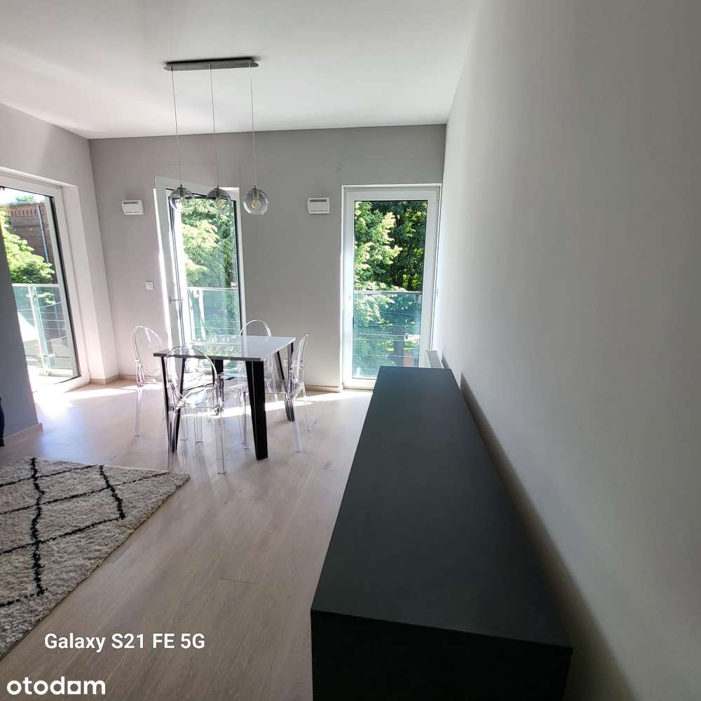 Kompaktowy lokal na usługi kosmetyczne biurowe inne - Pełny obrazek: 4/13