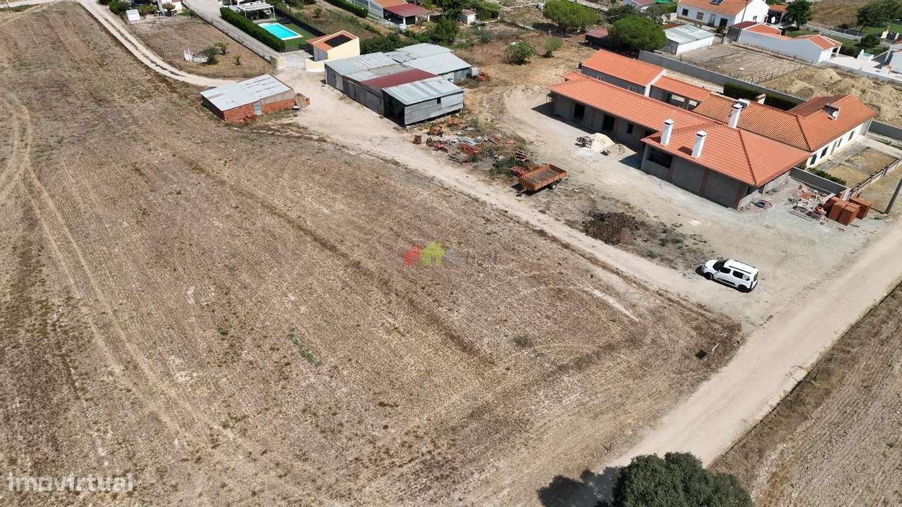 Venda Terreno - Grande imagem: 4/12