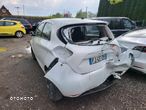 Renault Zoe (ohne Batterie) 22 kwh Life - 6