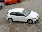 VW Golf - 35