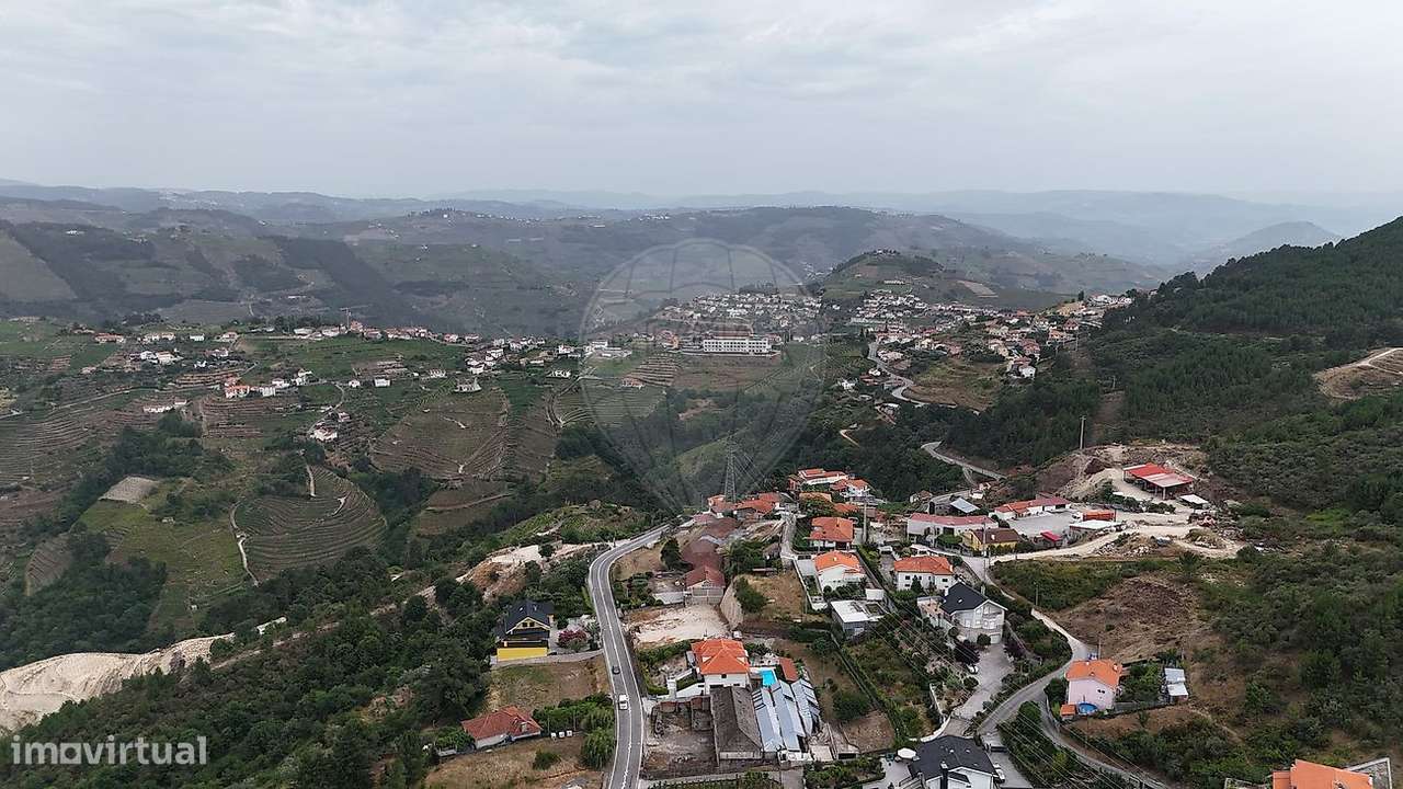 Terreno  para venda-9