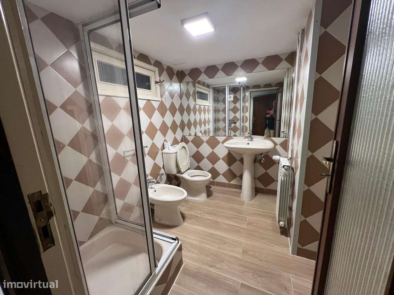 Moradia T4+2  3 Frentes monte dos Burgos-52