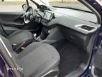 Peugeot 208 1.2 PureTech Style - 15