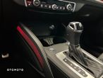 Audi Q2 35 TFSI S Line S tronic - 20